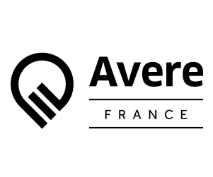 Avere france logo
