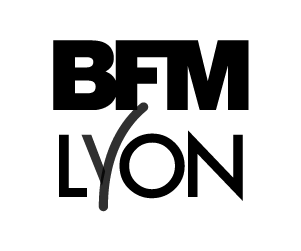 BFM-Lyon-nb