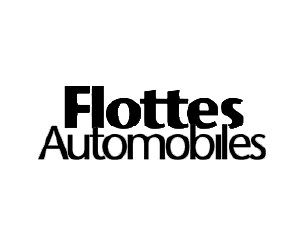 flottes automobiles logo