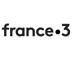 France-3-nb