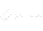 logo-parcus