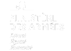 logo-ministere-armees