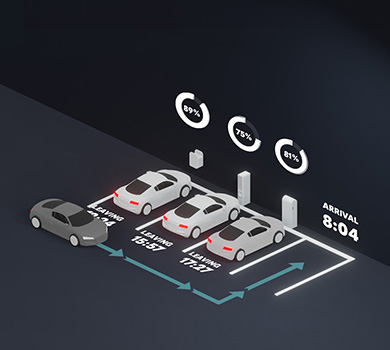 jumeau-numerique-parking-simulation-irve-borne