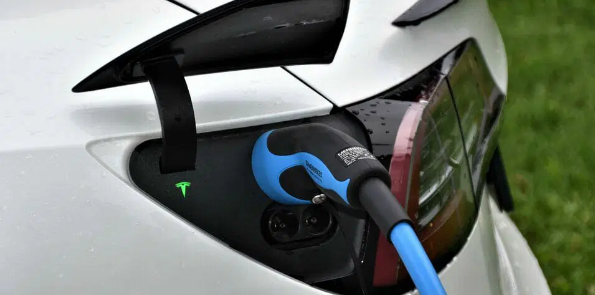 recharge-vehicule-electrique