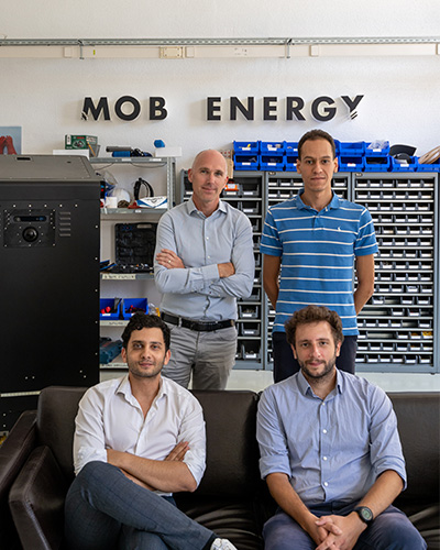 equipe-dirigeante-mob-energy