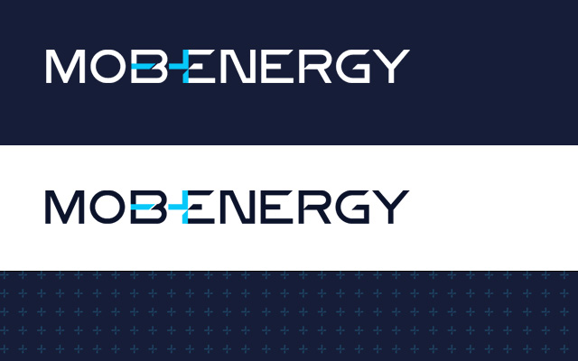 logos-mob-energy
