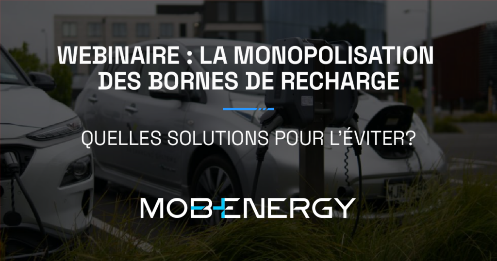 monopolisation-borne-recharge