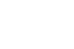 prix-enedis-innov