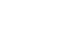 logo-airbus