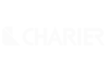 logo-charier