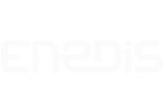 logo-enedis