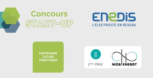 Concours-startup-Enedis