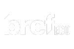 Bref eco logo