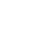 Logo les echos