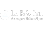 La région Auvergne-Rhône-Alpes