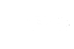 PERL