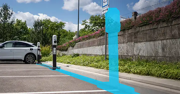 charging-points-evolution