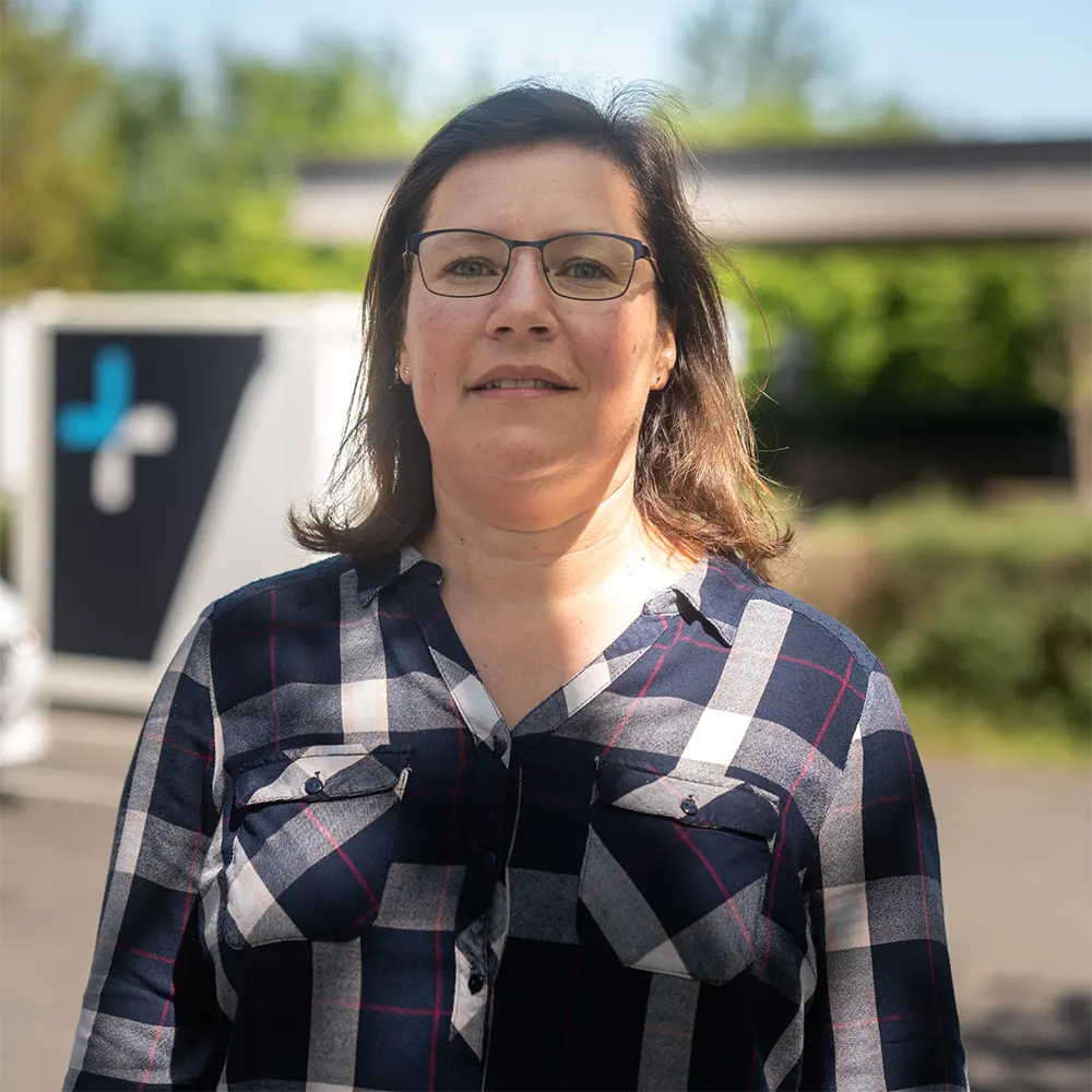 caroline-fernandes-enpc