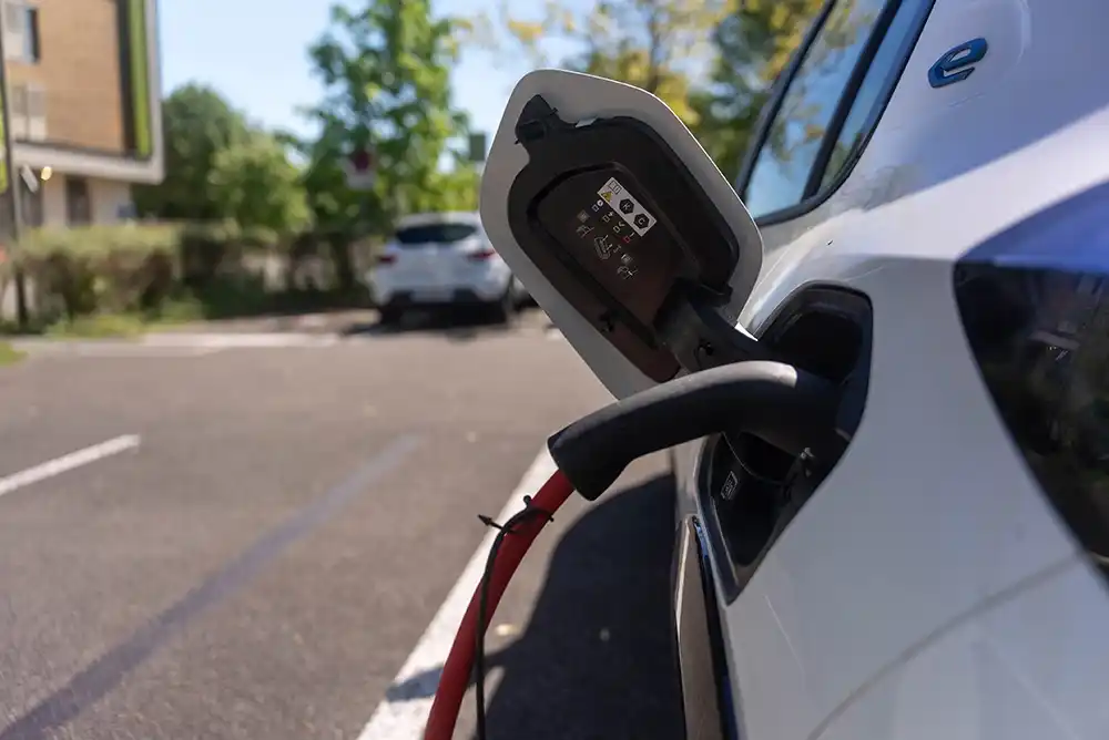 solution-recharge-electrique