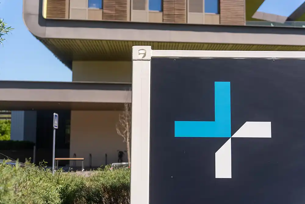 marque-recharge-electrique