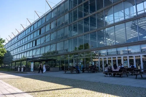 ecole-nationale-ponts- chaussees