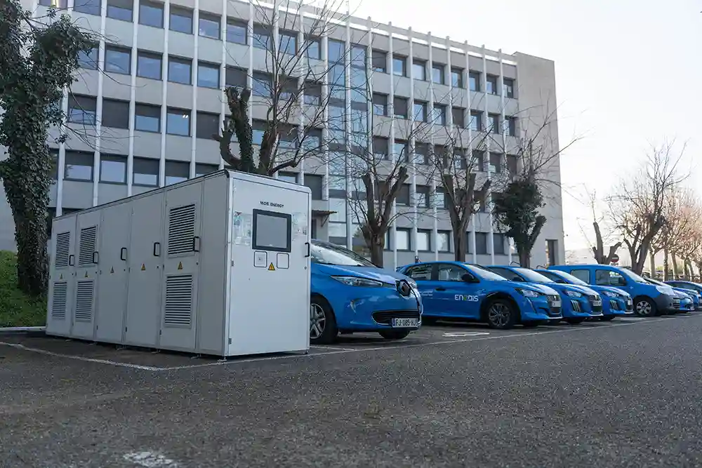 enedis-station-recharge