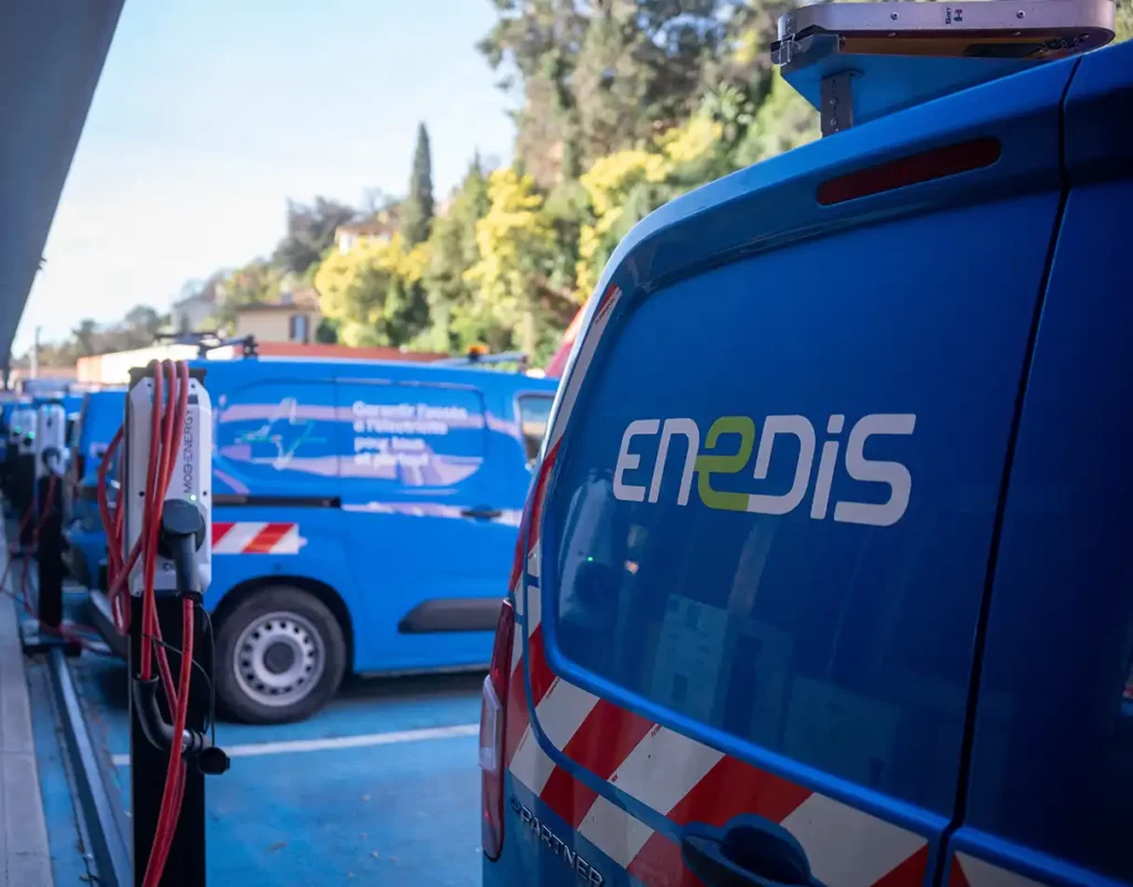 bornes-parking-enedis