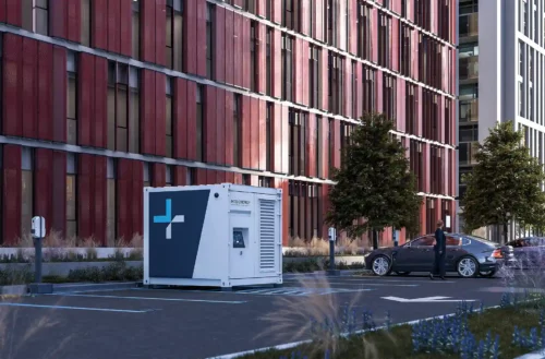 stockage-energie-entreprise