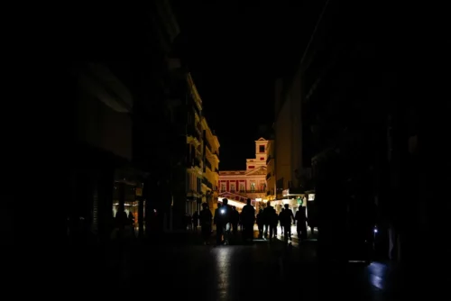 black-out-28-avril