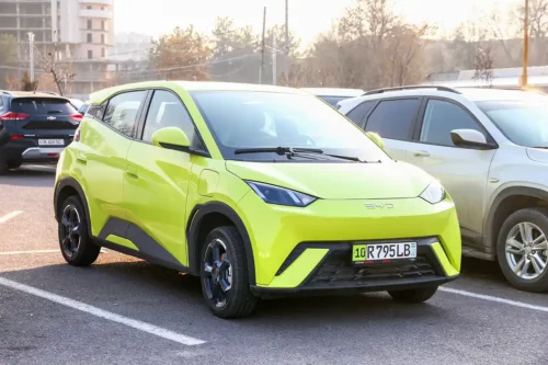 tva-recuperable-voiture-fonction