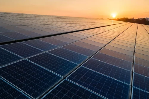 panneaux-solaires-autoconsommation-revente-energie