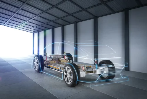 cycle-vie-batterie-automobile