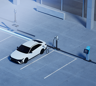 recharge-borne-intelligente