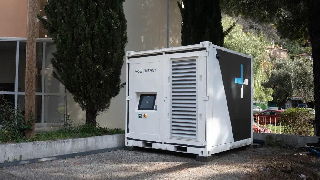 stockage-batterie-enedis