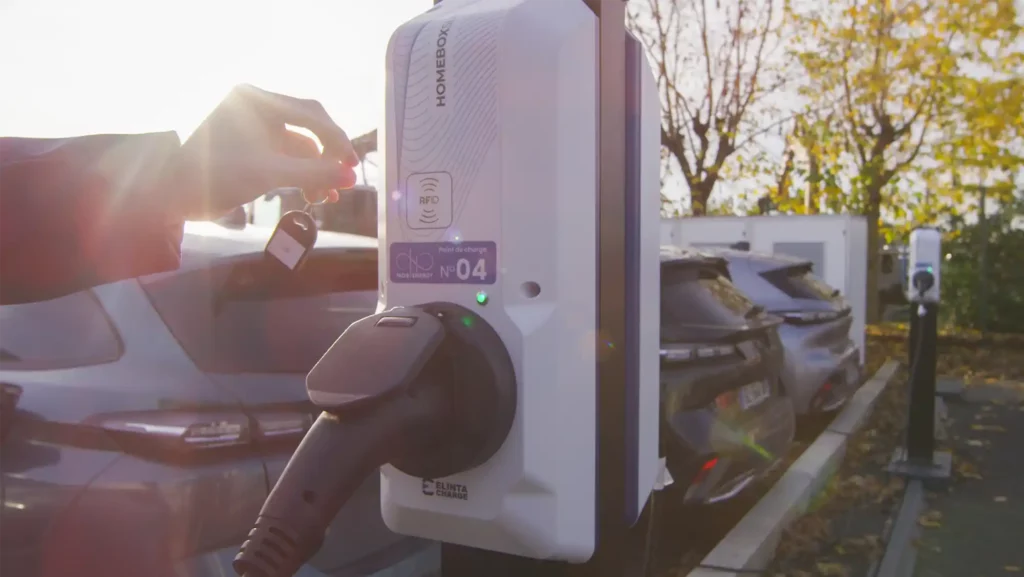 recharge-fm-logistic