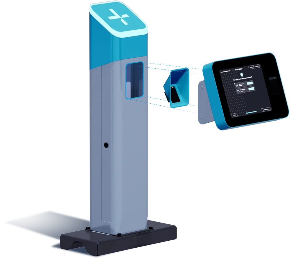 experience-recharge-borne