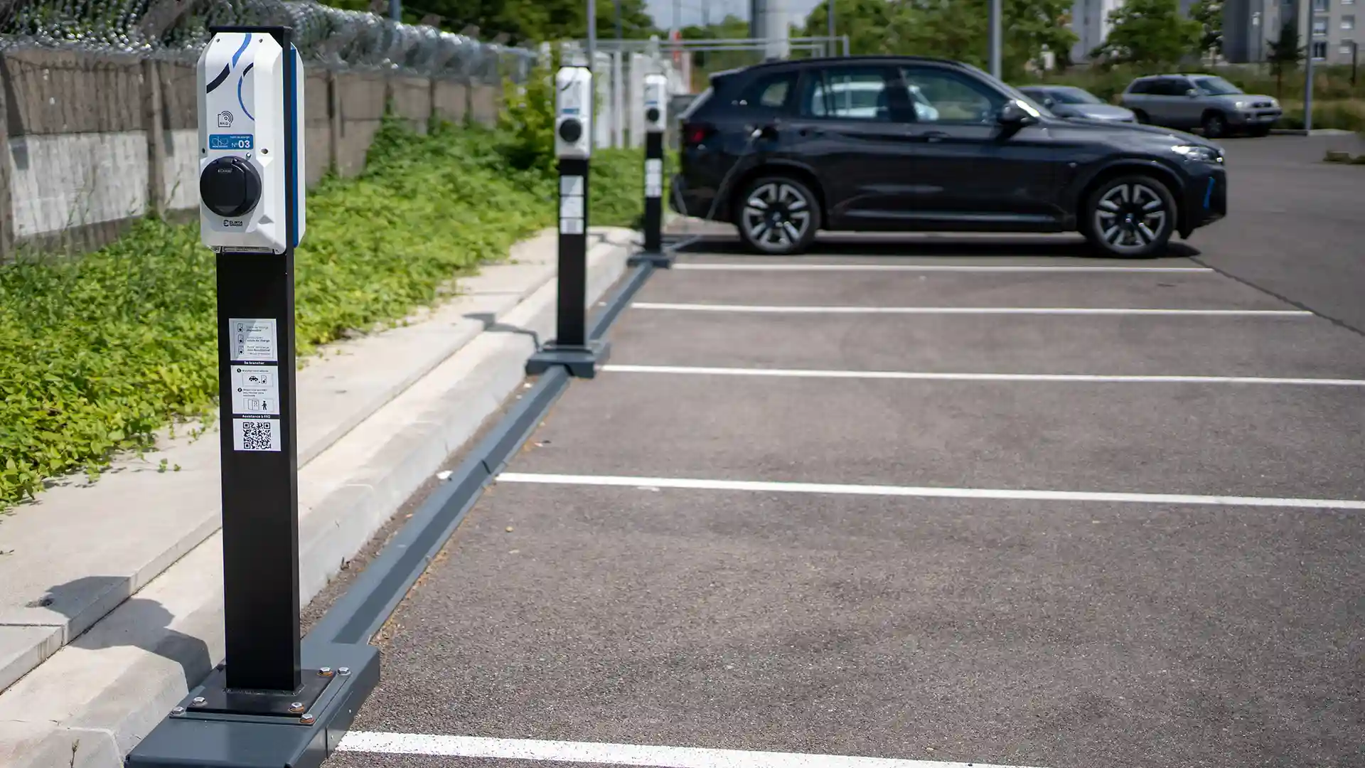 installation-borne-sans-travaux