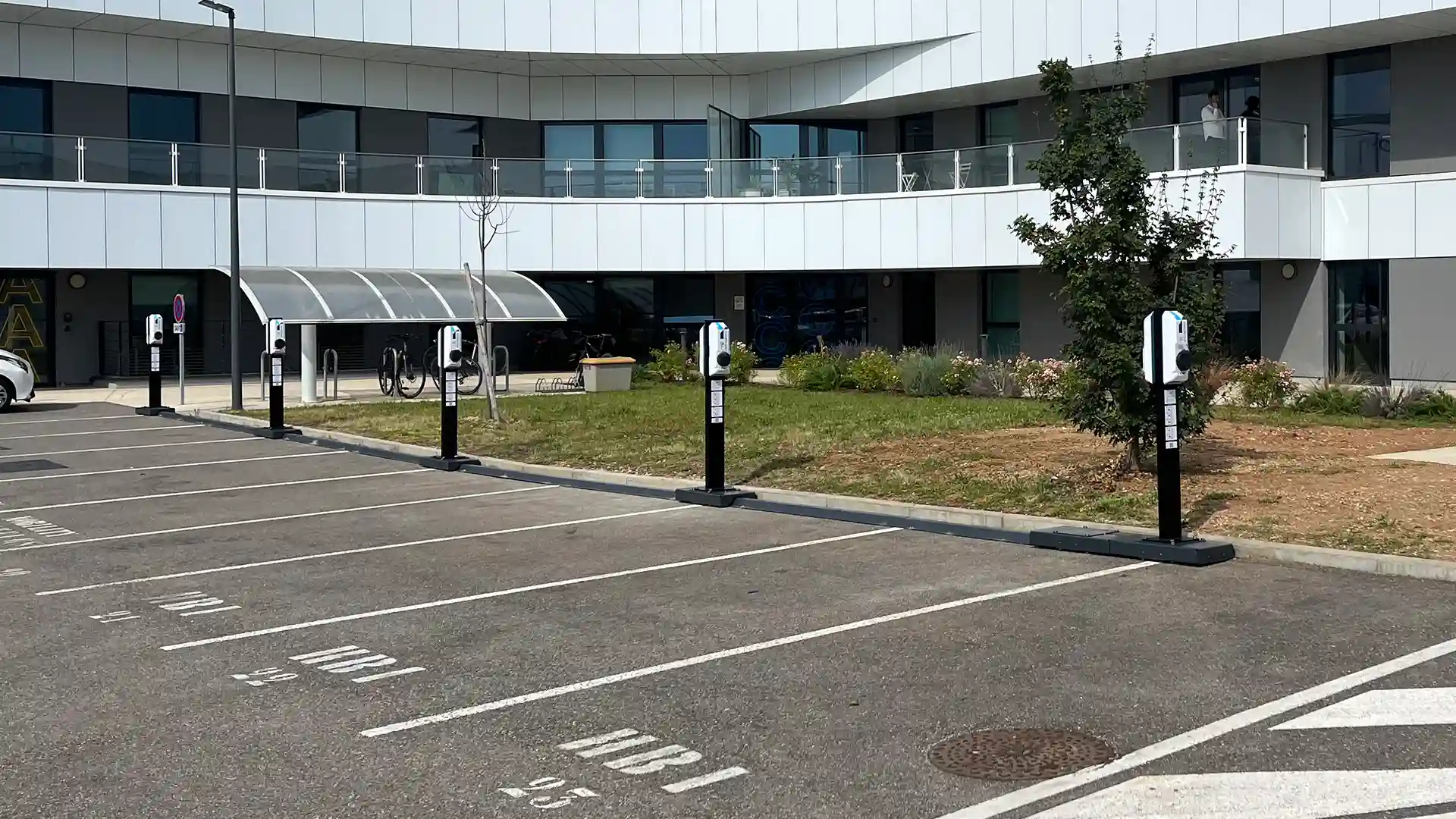 bornes-recharge-entreprise