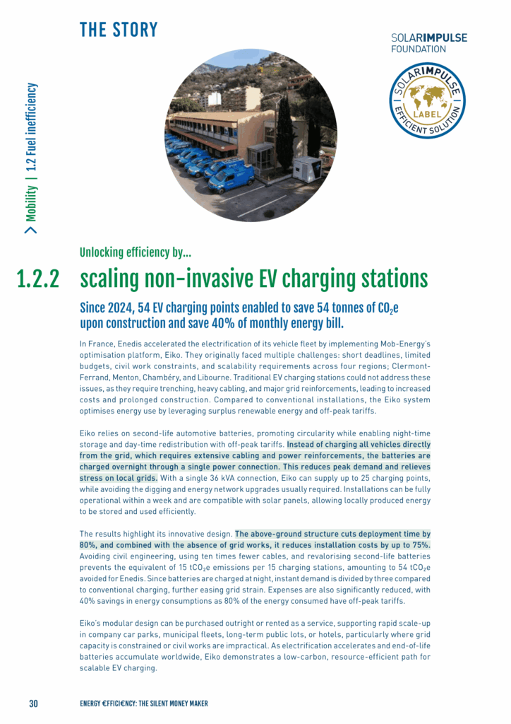 solar-impulse-foundation