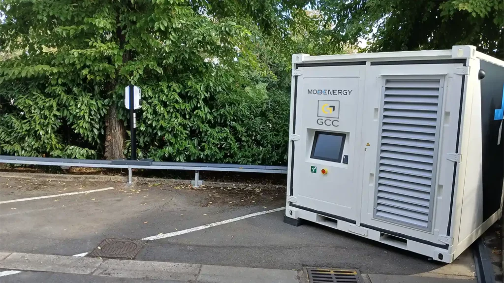 eiko-cube-gcc-mureaux