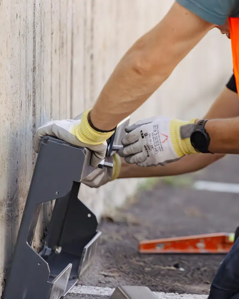 maintenance-corrective