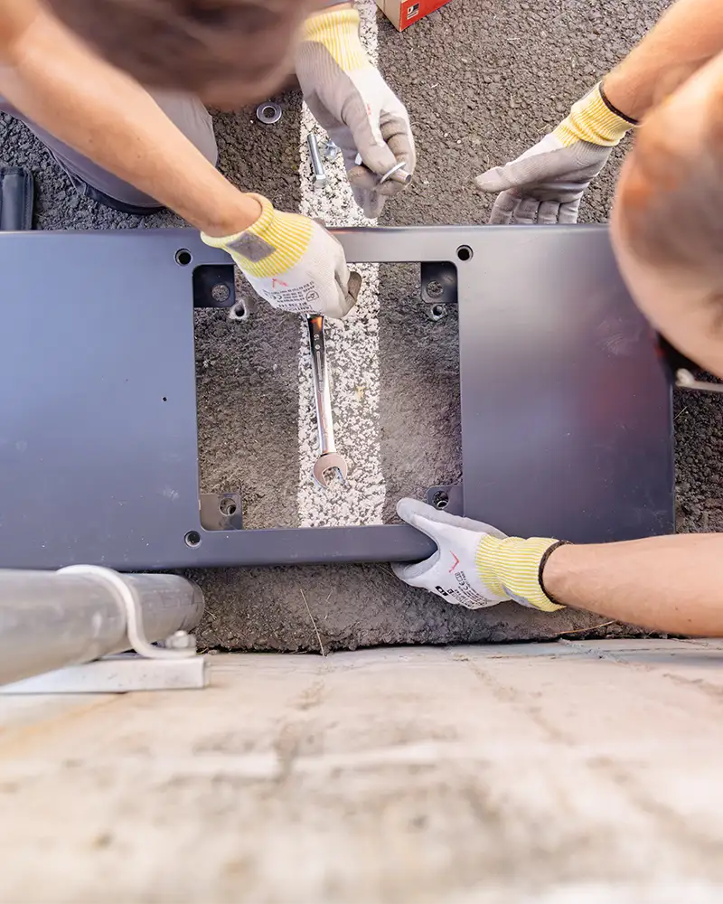 maintenance-preventive