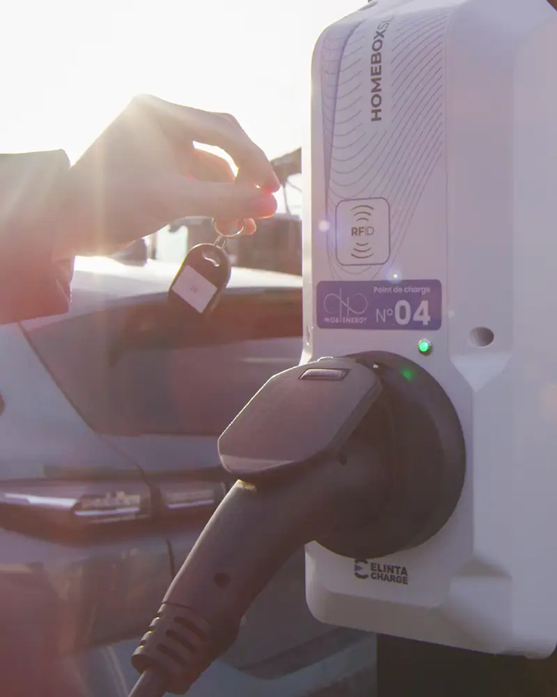 tarification-acces-bornes