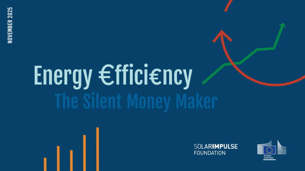 energy-efficiency-the-silent-money-maker
