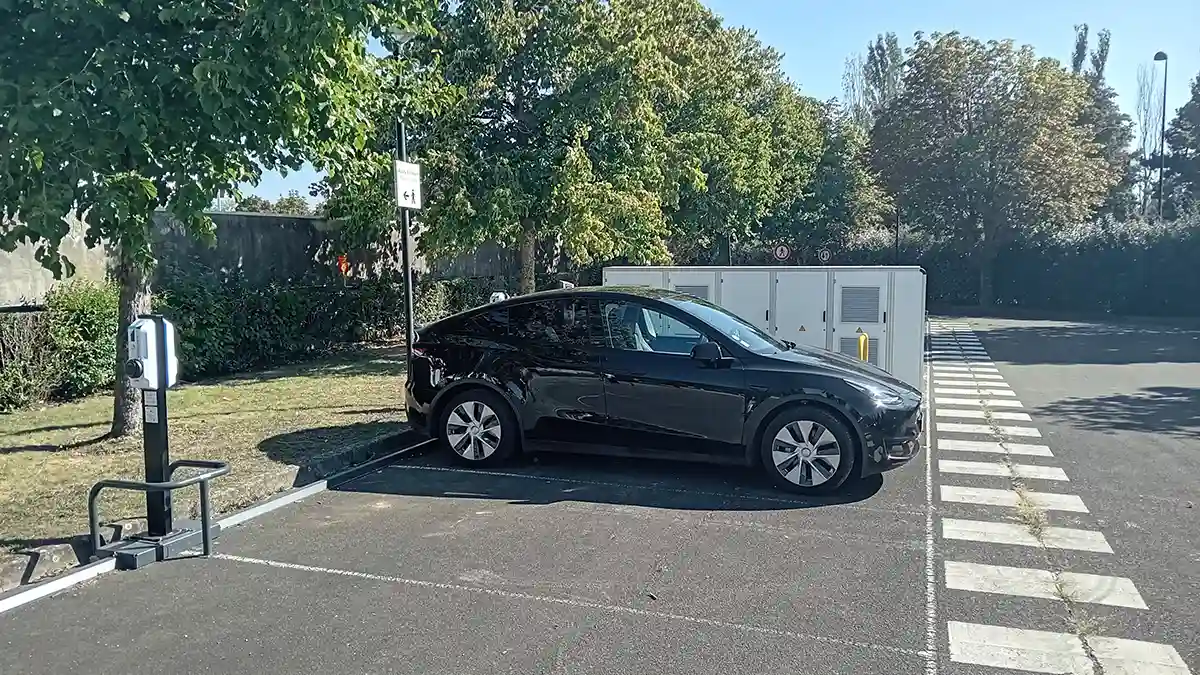 airbus-station-recharge