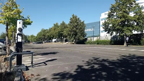 airbus-recharge-borne