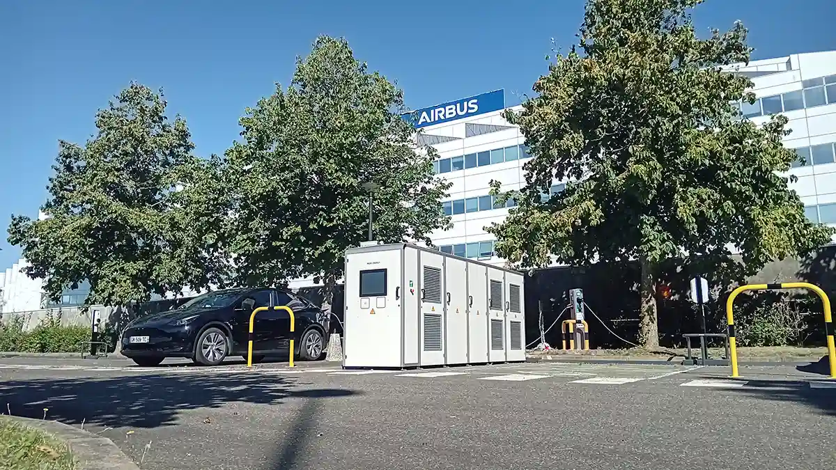 airbus-borne-recharge