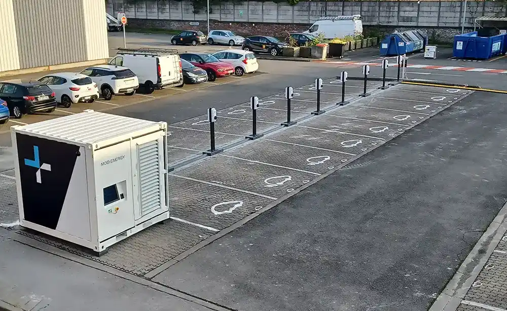 borne-recharge-orange