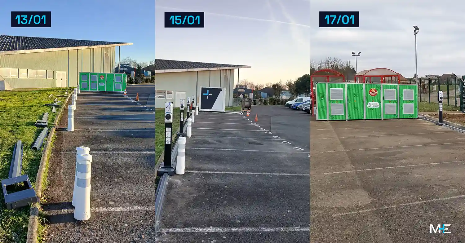 demenagement-irve-fournee-doree