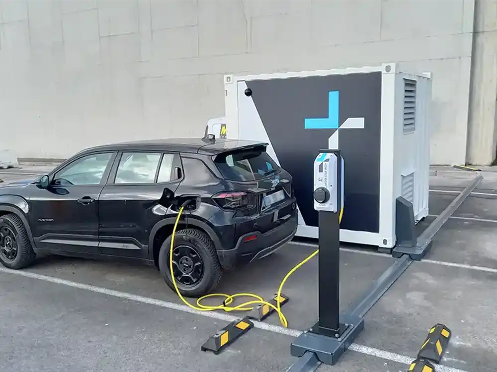 orange-station-recharge